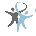 Theracare Pediatric Services logo