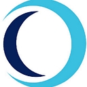 TheraCare Home Health