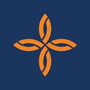 Theracare logo