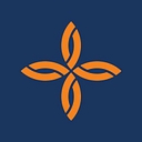Theracare Inc. logo
