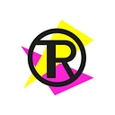 The Race Organiser logo