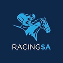 Thoroughbred Racing South Australia logo