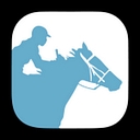 The Racing Biz