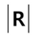 The Rack Co.