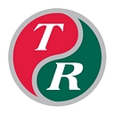 Rack Petroleum logo