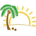 Theracounsel logo