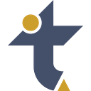 Theradaptive logo