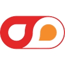 Clinical Research Associate (CRA) – All levels (I/II/Senior)