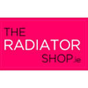 The Radiator Shop logo