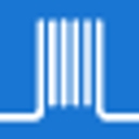 The Radiator Warehouse logo