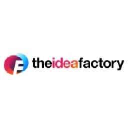 The Idea Factory
