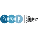 The Radiology Group logo