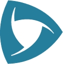 Theradoc logo