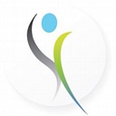 Theradynamics Physical Rehab logo