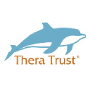Thera East Midlands logo