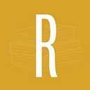 The Raeburn Hotel logo