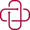 Theraex Locums logo