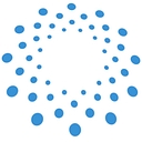 Theraex Staffing Services logo