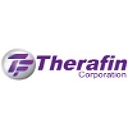 Therafin Corporation logo