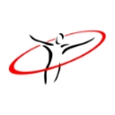 Therafit Physical Therapy & Fitness logo