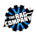 Favicon of The Rag Company