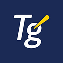 Theragenics Corp