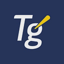 Theragenics Corporation logo