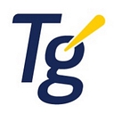 Theragenics Corporation logo