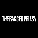 The Ragged Priest