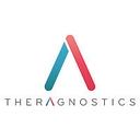Theragnostics logo