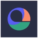 Favicon of Theraheal