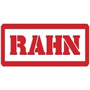 The Rahn Companies (Rahn Contracting & Rahn Landscaping) logo
