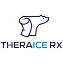 Favicon of TheraICE