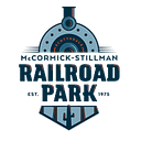 Scottsdale Railroad & Mechanical logo