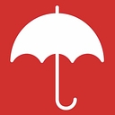 The Raines Group | Her Realtors logo