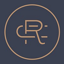 Rainier Club Historic Foundation logo