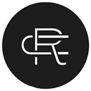 The Rainier Club logo