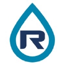 The Rainmaker Group, Inc. logo