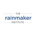 The Rainmaker Institute logo