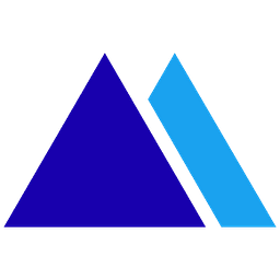 Raise Logo