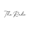 The Rake