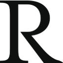 The Rake logo