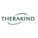 Therakind Limited logo