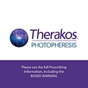 Therakos