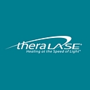 Theralase Technologies Inc. logo