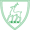 The Raleigh School logo