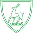 The Raleigh School logo