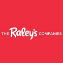 Raley's Supermarkets