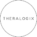Theralogix   Nutritional Science logo