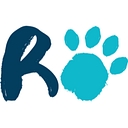 The Ralph (Veterinary Referral Centre) logo